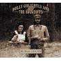 holly Golightly & Brokeoffs - No Help Coming