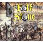 Folkstone - Folkstone