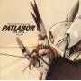 Patlabor - Album 5