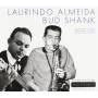 Laurinda Almeida - Speak Low