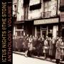 V / A - Ictus Nights At The Stone Anthology 1 / Various