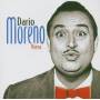 Dario Moreno - Dario Moreno - Viens