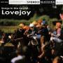 Lovejoy - Songs In The Key Of Lovejoy