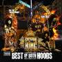 King Just & Pop Da Brown Hornet - Best Of Both Hoods