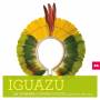 La Chimera / Eduardo Egueez - Iguazu