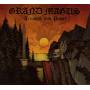 Grand Magus - Triumph And Power