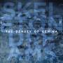 The Beauty Of Gemina - Skeleton Dreams