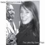 Nette Robinson's Little Big Ba - Little Big Band Plays