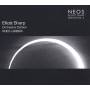 Elliott Sharp / Orchestra Carbon - Rheo-Umbra