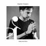 Baptiste Trotignon - Body And Soul