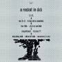 A Rocket In Dub - Ltd. (2lp)