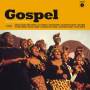 Various - Gospel