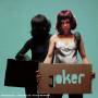 Clarika - Joker