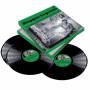 Various - Reggae Legends (3-LP Vinylbox)
