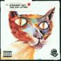 Various - Straight Out The Catlitter Scoop 3