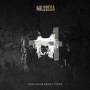 Mildreda - I Was Never Really There (Digipak)