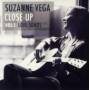 Suzanne Vega - Vol. 1-close Up-love Songs