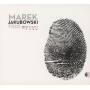 Marek Jakubowski Trio - My Own