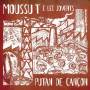 Moussu T E Lei Jovents - Putan de canon