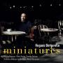Borsarello / Perruchon / Orch. National De Bretagne / + - Miniatures