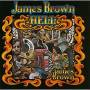 James Brown - Hell: Limited