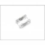 Synergy 21 Led - Flex Strip zub. IP20 Connector single color 8mm