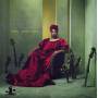 Imany - Voodoo Cello (2LP)