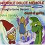 Babies Singers - La Tv Dei Bambini