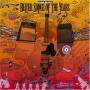 tamio Okuda - Better Songs Of 2008s