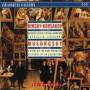 RIMSKY-KORSAKOV N. - Russian easter festival/Pictures at an exhibition/