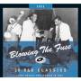 Various - Blowing The Fuse 1951-Classics That Rocked The Ju