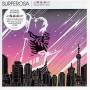 Surferosa - Shanghai My Heart