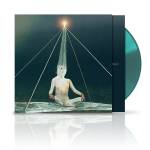 Abduction - Existentialismus (Ltd. Turquoise LP)