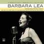 Barbara Lea - A Woman In Love/Barbara..