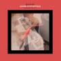Blackmail - Amore Synthtique