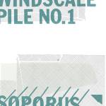 Soporus - Windscale Pile no.1