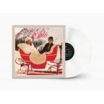 The Judds - Christmas Time with the Judds