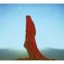 Canyons - Keep Your Dreams