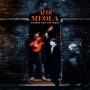 Al Di Meola - Across The Universe