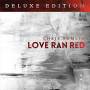Chris Tomlin - Love Ran Red (Deluxe Edition)