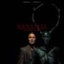 Brian Reitzell - Hannibal O.S.T.-Season 1,Vol.2 (2LP)