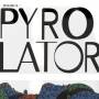 Pyrolator - Neuland/2
