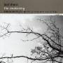 Bud Shank - The Awakening