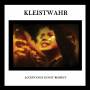 Kleistwahr - Acceptance Is Not Respect