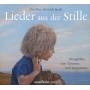 Dorothee Kreusch-Jacob - Lieder Aus Der Stille