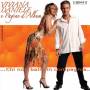 Viviana E Pagine D'a - Chi Non Balla In Compagnia