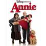 Annie (1999) - Annie (1999) [US-Version, Regio 1]