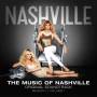 O. S. T. - Music Of Nashville (s1. Vol.1) (deluxe Edition)