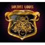 Soldat Louis - Soldat Louis