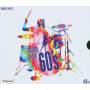 Various - Sounds Of The 60's